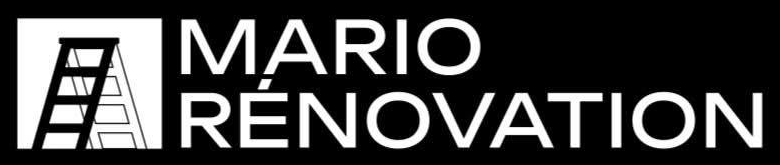 Mario Rénovation
